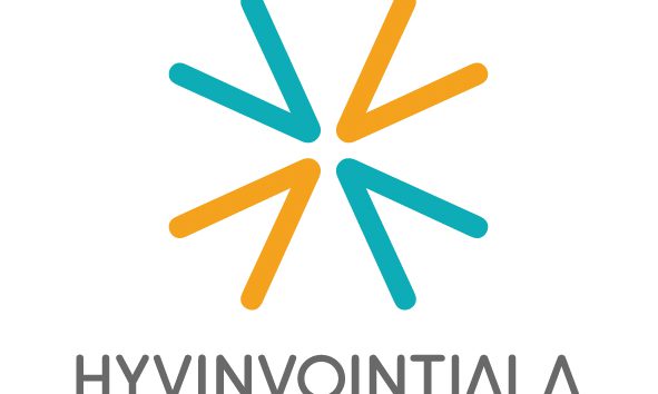 Yritysvastuu parantaa toimintaedellytyksiä