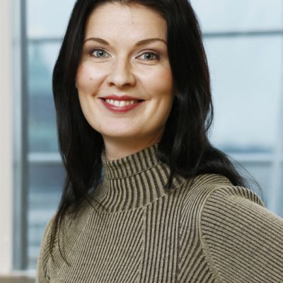 Kurvi Suvi