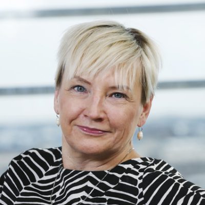 Rajakangas Ulla-Maija