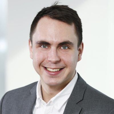 Koponen Lauri / RU