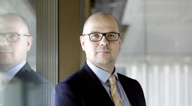 Ministeriön asetus hankaloittaisi sote-palveluita ja potilaiden hoitopolkuja