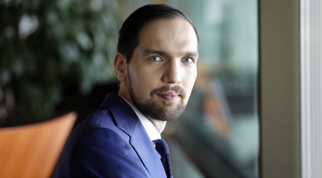 Halin sote-alan norminpurkuehdotukset etenevät 