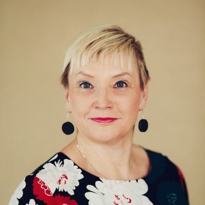 Rajakangas Ulla-Maija