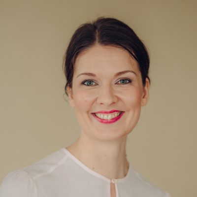 Suvi Kurvi EN