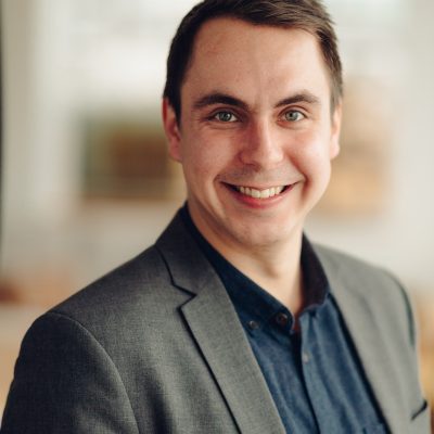 Lauri Koponen / RU