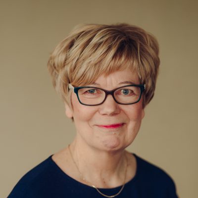 Närkki Aino