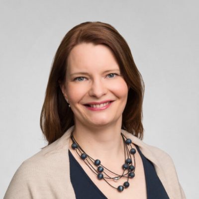 Kangas Anne