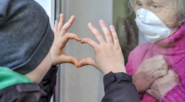 Koronatestiin pääsyssä merkittävät erot sairaanhoitopiirien välillä