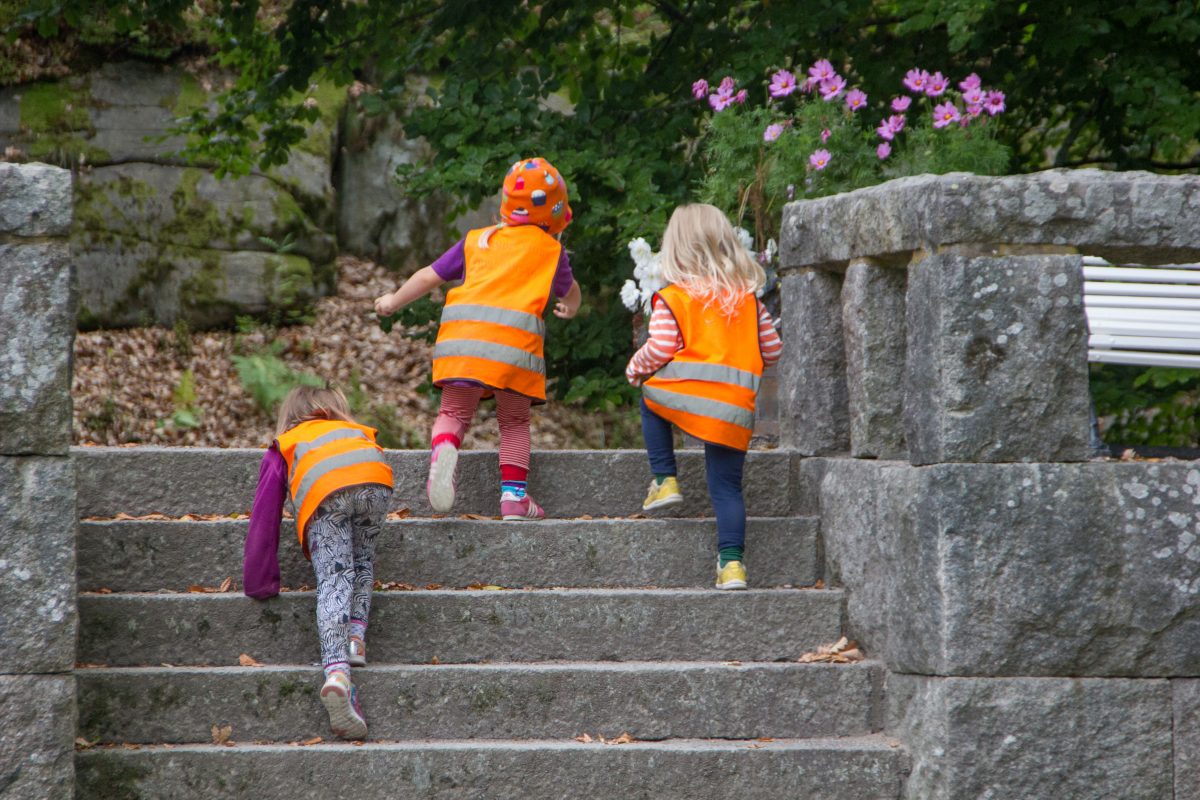 Yksityisen varhaiskasvatuksen luvanvaraisuus kasvattaisi hallinnollista taakkaa ja kustannuksia