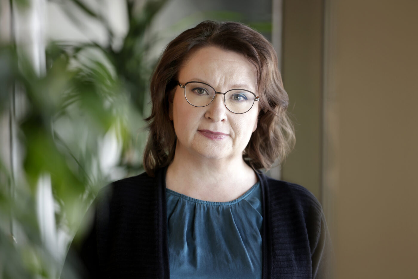 Kuntoutuksen uudistamisen jatkolle on hyvät lähtökohdat