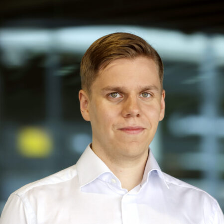 Pruuki Lauri - profiilikuva